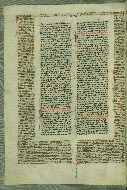 W.133, fol. 317v