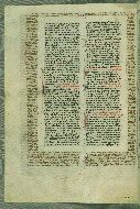 W.133, fol. 318v