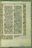W.133, fol. 325r