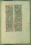W.133, fol. 337r