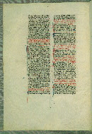 W.133, fol. 338v