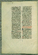 W.133, fol. 339v