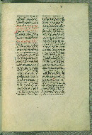 W.133, fol. 340r