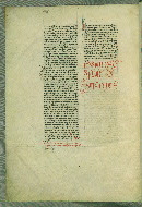 W.133, fol. 340v