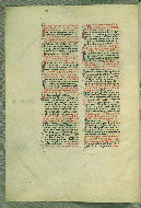W.133, fol. 341v