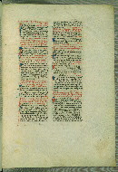 W.133, fol. 343r