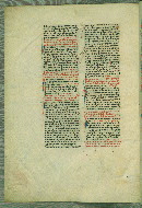 W.133, fol. 343v