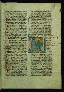 W.137, fol. 15r