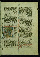 W.137, fol. 29r