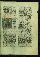 W.137, fol. 33r