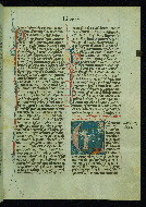 W.137, fol. 62r