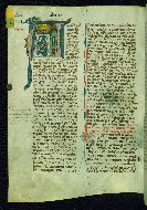 W.137, fol. 157v