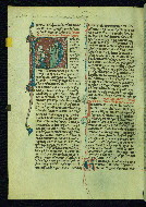 W.137, fol. 180v