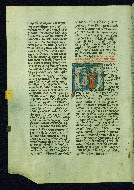 W.137, fol. 229v