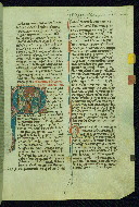 W.137, fol. 252r