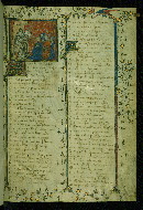 W.141, fol. 1r