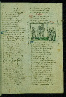 W.141, fol. 8r