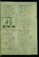 W.141, fol. 11r