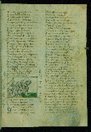 W.141, fol. 18r