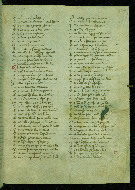 W.141, fol. 25r