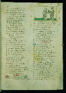 W.141, fol. 26r