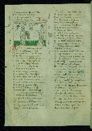 W.141, fol. 28v