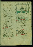 W.141, fol. 33r