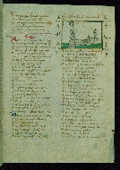 W.141, fol. 44r