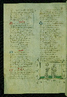 W.141, fol. 44v