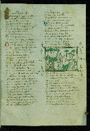 W.141, fol. 48r