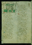 W.141, fol. 49v