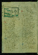 W.141, fol. 50v