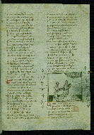 W.141, fol. 85r