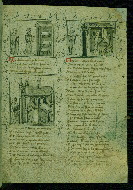 W.141, fol. 88r