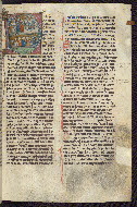 W.142, fol. 21r