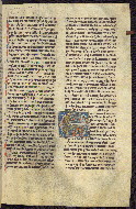 W.142, fol. 28r