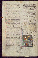 W.142, fol. 52v