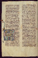 W.142, fol. 61v