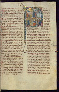 W.142, fol. 102r