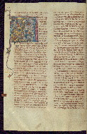 W.142, fol. 132v