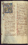 W.142, fol. 144v