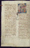 W.142, fol. 210v