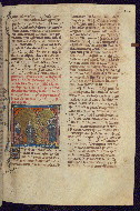 W.142, fol. 242r