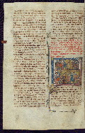 W.142, fol. 244v