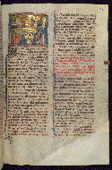 W.142, fol. 246r