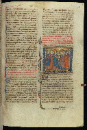 W.142, fol. 257r