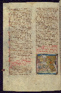 W.142, fol. 261v