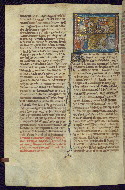 W.142, fol. 266v