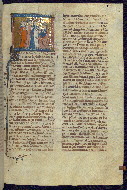 W.142, fol. 270r