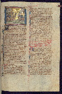 W.142, fol. 272r